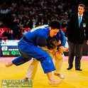 Paris 2014 by P.Lozano cat -81 kg_PLM4246